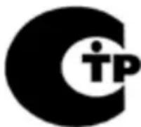 GORENJE K10C - Общо описание - 2