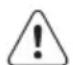 ZANUSSI ZBA23021SA - Montering - 1