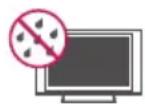 LG 49UF7700 - WARNING/CAUTION - 17