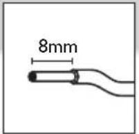 8mm