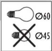 PHILIPS 33331/30/66 - 32