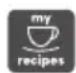 MELITTA Caffeo Barista TSP - Tilberede drikke med personlige indstillinger - 1