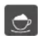 MELITTA Caffeo Barista TSP - Tilberede cappuccino - 1