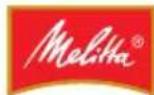 MELITTA Caffeo Barista TSP - Tekniske data - 1