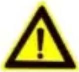 Adj 700-00041 - Safety Instruction - 2