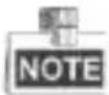 Adj 700-00041 - Requisiti di sistema: - 3