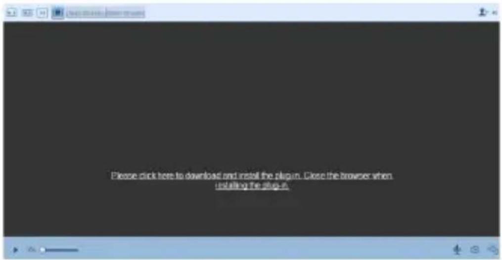 Adj 700-00041 - Requisiti di sistema: - 4