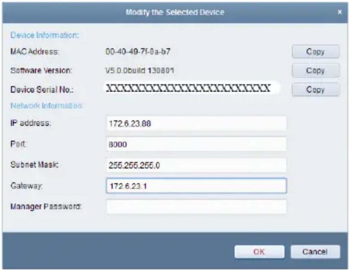 Adj 700-00041 - Passaggi: - 1
