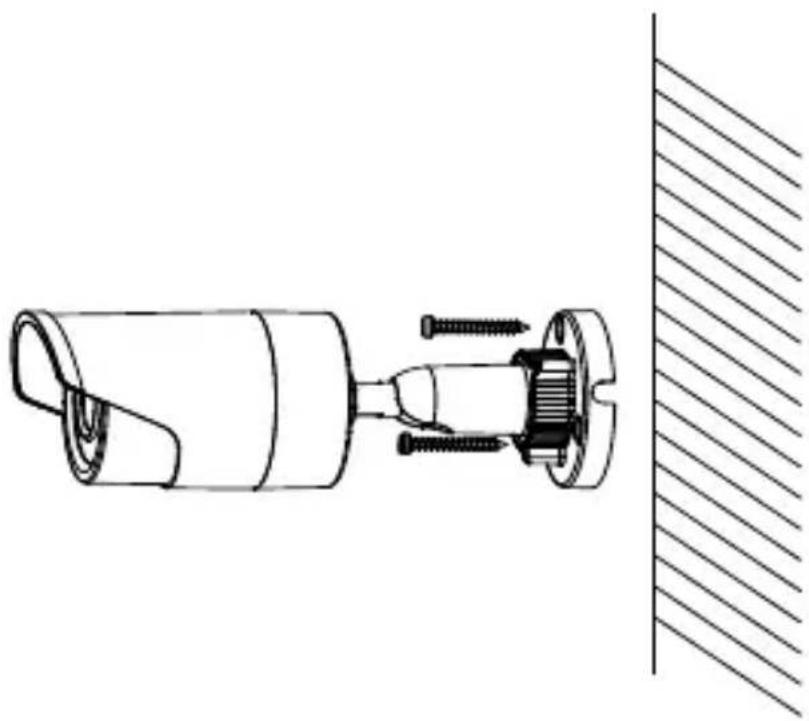 Adj 700-00041 - Passaggi: - 2