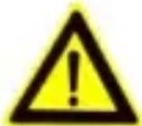 Adj 700-00041 - Istruzioni sulla sicurezza - 2