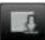 TRENDNET TV-IP322WI - Download snapshots - 1