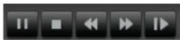 TRENDNET TV-IP322WI - Play video - 1