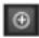 TRENDNET TV-IP322WI - Time line - 3