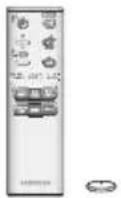 SAMSUNG HW-J6510 - Understøttelse for USB-vært - 1