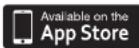 SAMSUNG HW-J6510 - ▶Android eller iOS - 1