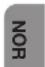 SAMSUNG HW-J6510 - INSTALLERE APPEN SAMSUNG MULTIROOM - 1