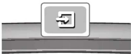 SAMSUNG HW-J6510 - TULOTILA - 1