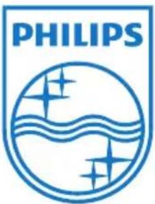 PHILIPS