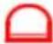 CONCEPTRONIC C4CHIPSKIT - Previewing window icon - 4