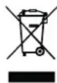BOSCH HBA241350S - Energibesparelse - 1