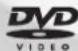 Reflexion DVD9002 - TRAGBARER DVD-PLAYER - 3