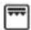 ZANUSSI ZCV65000WA - Grilling - 2