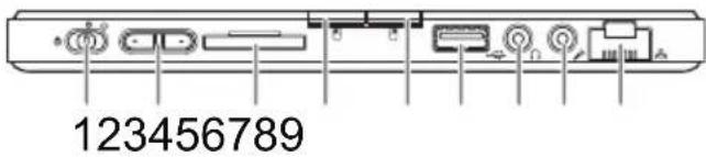 123456789