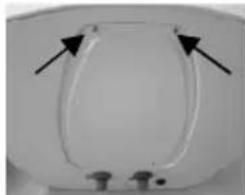 GORENJE OGB80SMC6 - ZAPOJENIE DO ELEKTRICKEJ SIETE - 1