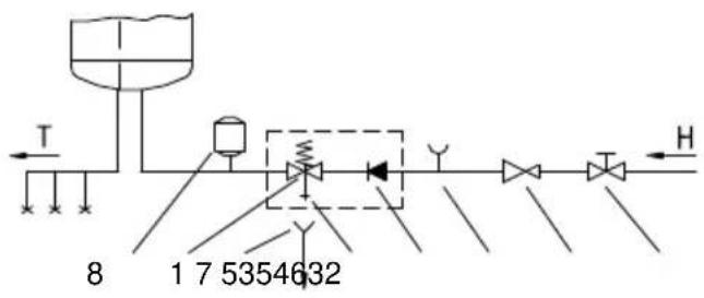 T 8 1 7 5354632 H