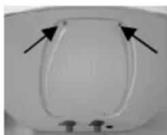 GORENJE OGB80SMC6 - МОНТАЖА - 4