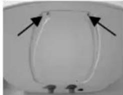 GORENJE OGB80SMC6 - CONNECTING THE WATER HEATER TO THE POWER SUPPLY NETWORK - 1