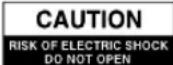 TASCAM CD-BT2 - IMPORTANT SAFETY INSTRUCTIONS - 2