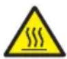 KARCHER GP 60 M5 - Symboler - 1
