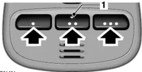 1 F01424