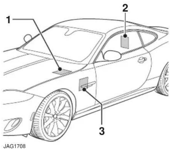 1 2 3 JAG1708