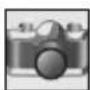 JAGUAR XK (2015) - List of icons - 36
