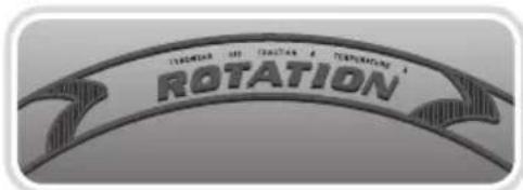 11/08/2018 13:30:45 4 7:30:45 ROTATION