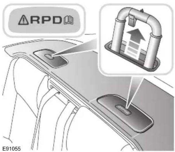 RPD E91055