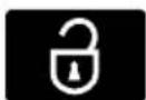 JAGUAR XK (2015) - Unlocking - 1