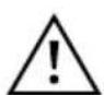 JAGUAR XK (2015) - WARNINGS - 13