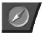 JAGUAR XK (2015) - MAP DISPLAY ICONS - 4