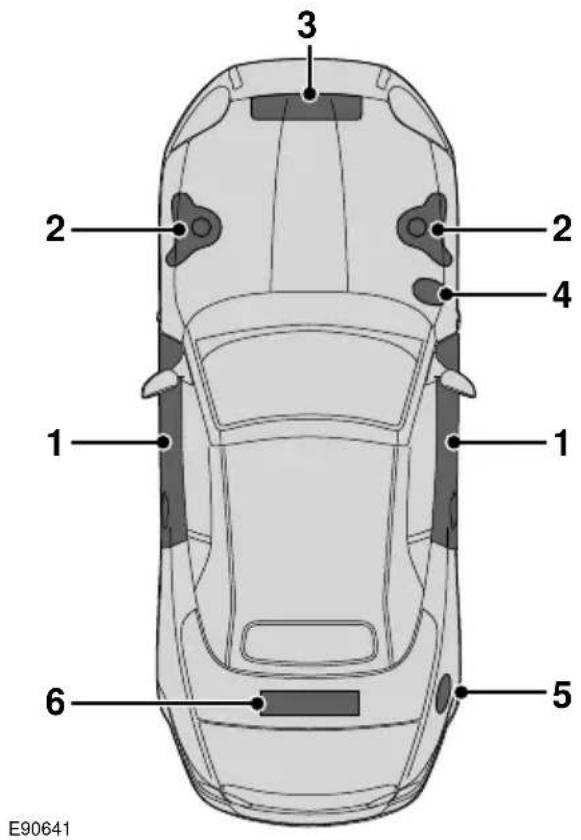 E90641