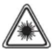 DENVER TCS-86 - CAUTION! - 1