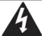 DENVER TCS-86 - CAUTION! - 2