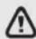 IROBOT 4409706 - Safety Note - 1