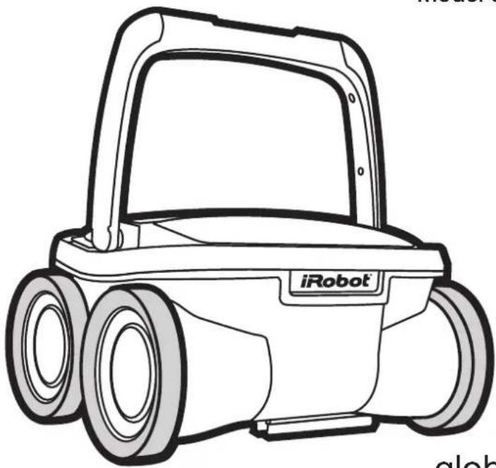 IROBOT 4409706 - 1
