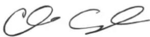 IROBOT 4409706 - iRobot® - 2