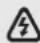 IROBOT 4409706 - Safety Note - 2