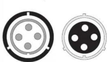 IROBOT 4409706 - Operating Your Pool Cleaner - Set Up - 4