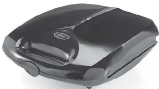 OSTER CKSTWF40 - Oster® - 1